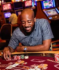 ck33 Roulette Quickspin