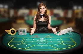ck33 What Easypaisa Fastpay Does on ck33