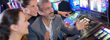 ck33 Inside Our Andar Bahar Fast Play Lobby